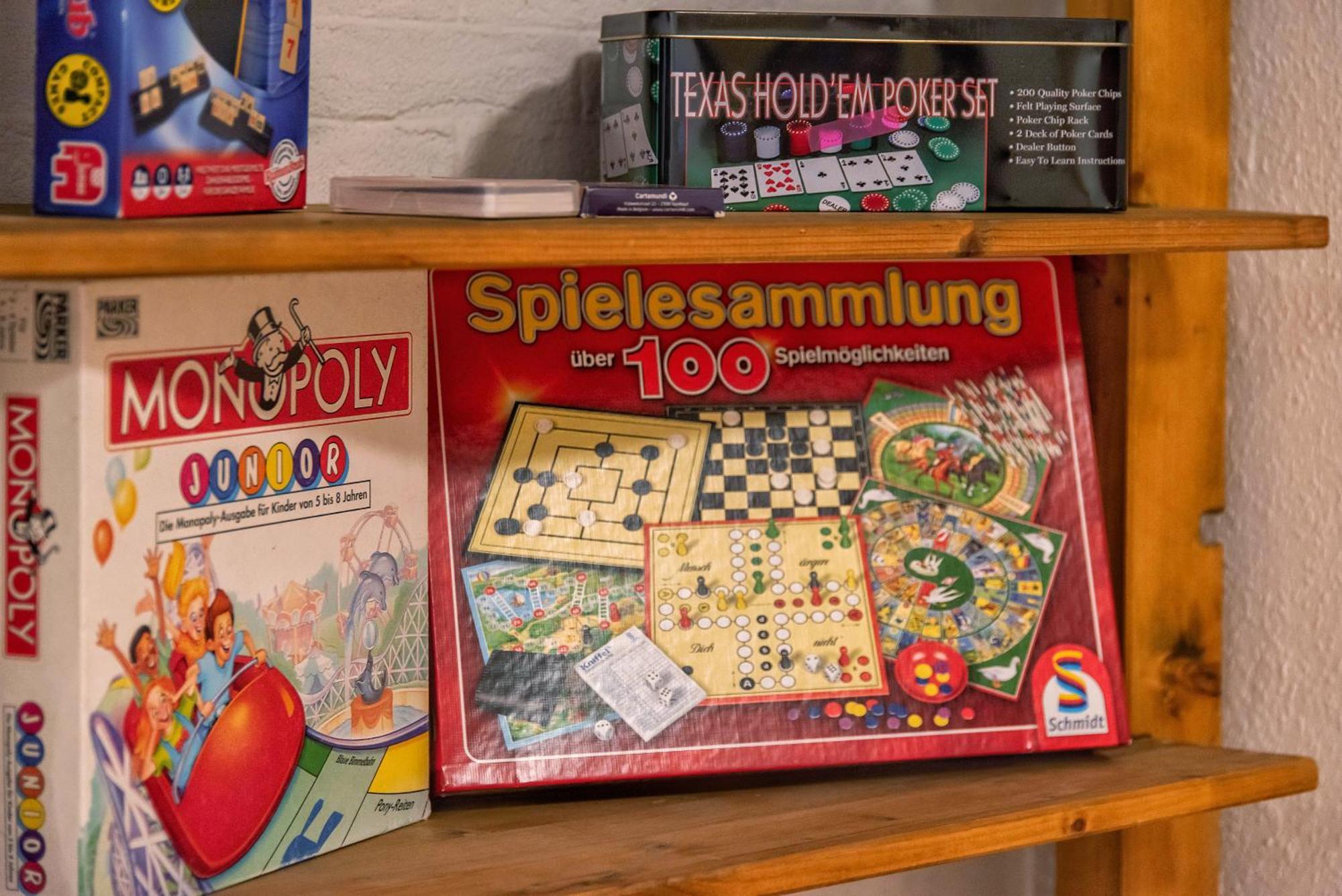 Grosszuegiges Apartment - Zentral - Kueche - Familienfreundlich 埃尔福特 外观 照片